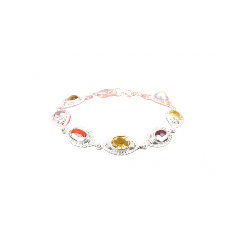 Shakti gems and jewels deals